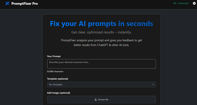 Screenshot (11).png